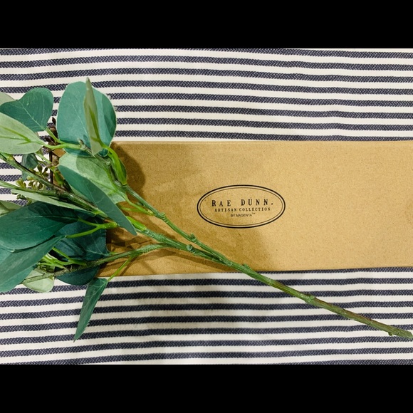 SOLD - Picture 2 of 3